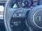 2025 Audi A3 Premium