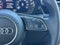 2025 Audi A3 Premium