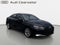 2025 Audi A3 Premium