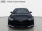 2025 Audi A3 Premium