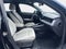 2025 Audi A3 Premium