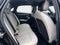2025 Audi A3 Premium