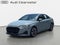 2025 Audi A3 Premium