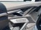 2025 Audi A3 Premium