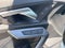 2025 Audi A3 Premium