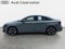 2025 Audi A3 Premium