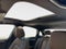 2025 Audi A3 Premium