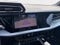 2025 Audi A3 Premium
