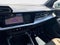 2025 Audi A3 Premium