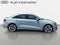 2025 Audi A3 Premium