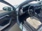 2025 Audi A3 Premium