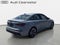 2025 Audi A3 Premium