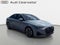 2025 Audi A3 Premium