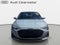 2025 Audi A3 Premium
