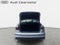 2025 Audi A3 Premium