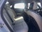 2025 Audi A3 Premium