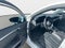 2023 Audi A3 Premium