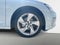 2023 Audi A3 Premium
