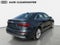 2025 Audi A3 Premium