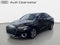 2023 Audi A3 Premium