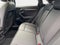 2023 Audi A3 Premium