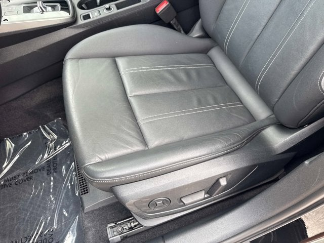 2023 Audi A3 Premium
