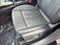 2023 Audi A3 Premium