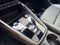 2023 Audi A3 Premium