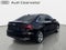 2023 Audi A3 Premium