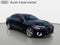 2023 Audi A3 Premium