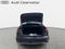 2023 Audi A3 Premium