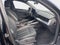 2023 Audi A3 Premium