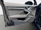 2022 Audi S3 Premium Plus
