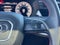 2022 Audi S3 Premium Plus