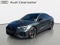 2024 Audi S3 Premium Plus