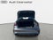 2024 Audi S3 Premium Plus