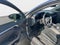2024 Audi S3 Premium Plus