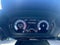 2024 Audi S3 Premium Plus
