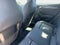 2024 Audi S3 Premium Plus