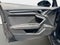 2024 Audi S3 Premium Plus