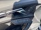 2024 Audi S3 Premium Plus