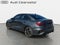 2024 Audi S3 Premium Plus