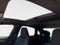 2024 Audi S3 Premium Plus
