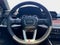 2024 Audi S3 Premium Plus