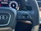 2024 Audi S3 Premium Plus
