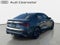 2024 Audi S3 Premium Plus