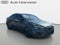 2024 Audi S3 Premium Plus
