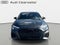 2024 Audi S3 Premium Plus
