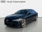 2017 Audi S6 Prestige