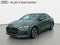 2026 Audi A3 Premium Plus